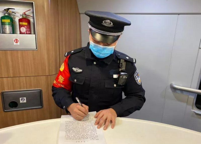 北京上海疫情情况最新今天（北京管控上海疫情）