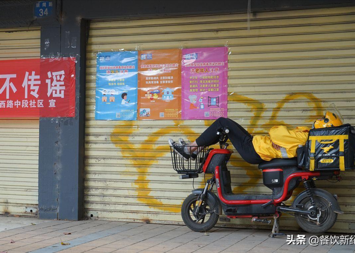 疫情放开后实体店的现状（疫情之后实体店的走向）