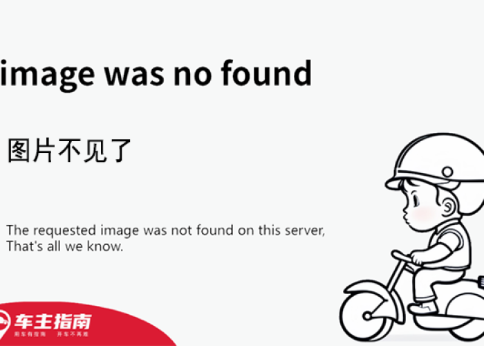 疫情什么时候可以停止生产（疫情什么时候可以消停）