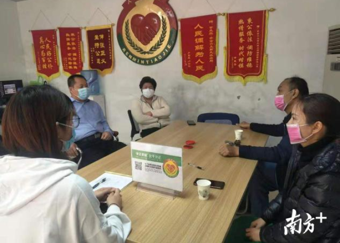 深圳疫情为什么会这样厉害（深圳疫情是因为什么）