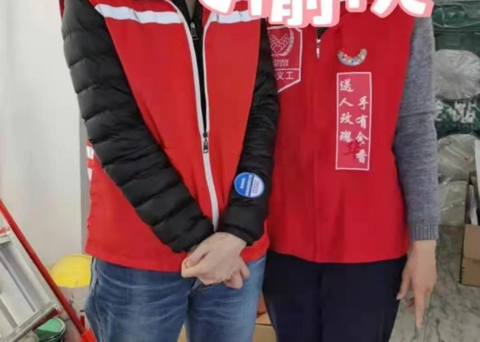 深圳疫情为什么会这样厉害（深圳疫情是因为什么）