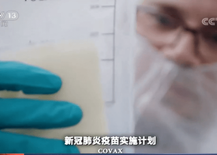 新一波新冠疫情又开始了吗（新冠肺炎疫情又开始了吗）