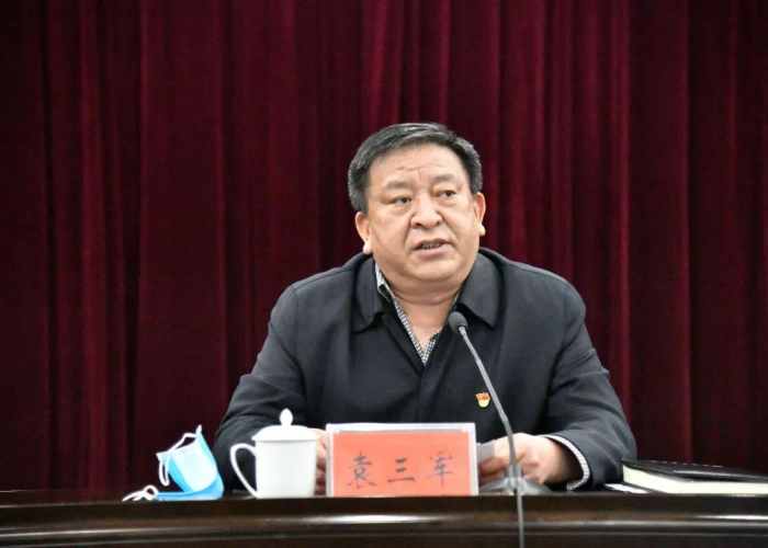 郑州疫情为什么这么严重知乎（郑州疫情为什么突然严重）