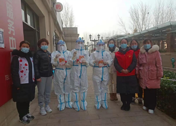 郑州疫情为什么这么严重知乎（郑州疫情为什么突然严重）