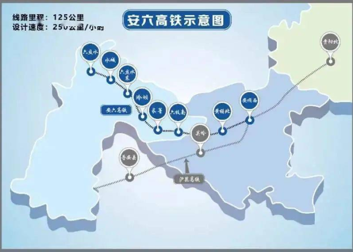 疫情最新实时数据今天安顺（安顺最新疫情最新消息）
