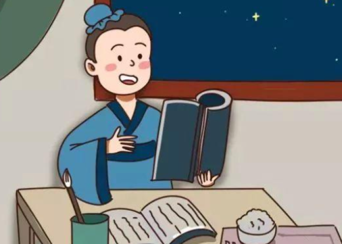 形容疫情又来了的成语（形容疫情又来了的成语是什么）