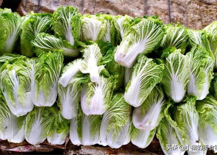 疫情期间应该多吃什么蔬菜（疫情期间多吃点什么）