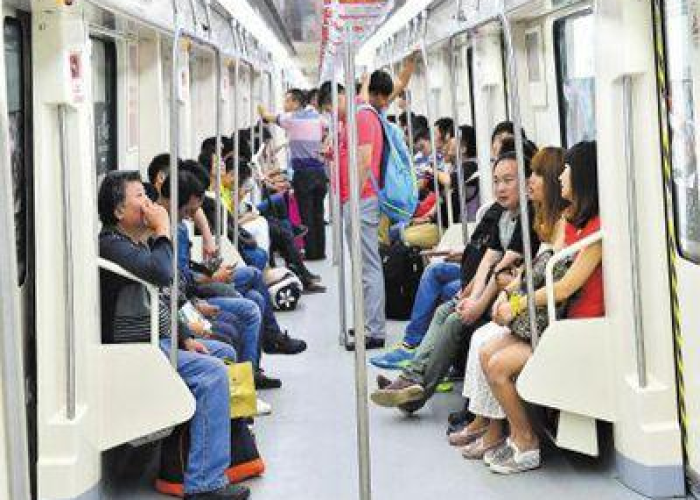 中国疫情政策什么时候放开（中国疫情防控什么时候能恢复正常）