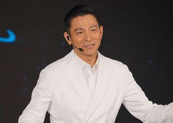 武汉疫情造谣（武汉疫情谣言被拘）