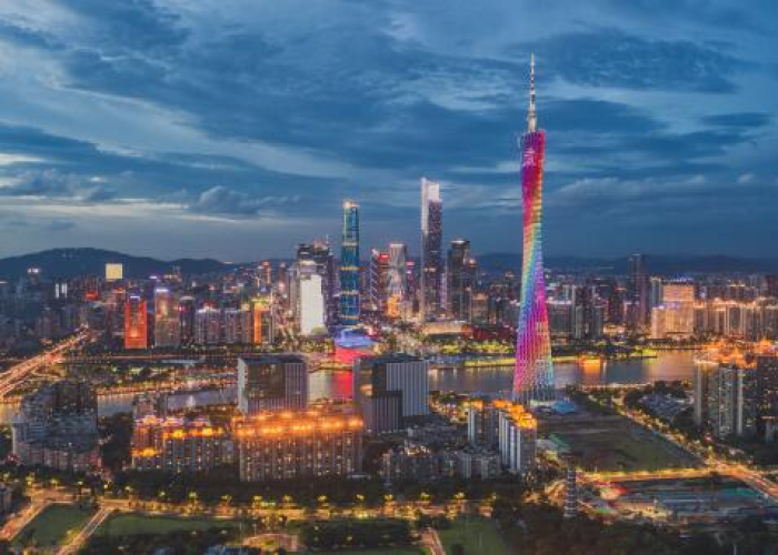 疫情什么时候全面解除广州（疫情什么时候全面解除广州封城）