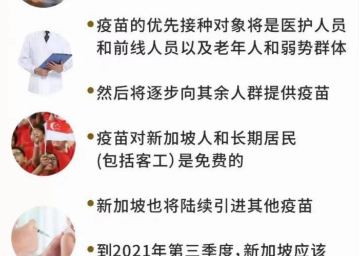 疫情什么时候可以结束解封（疫情什么时候结束解封的）