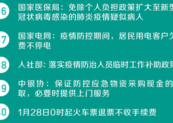 模拟抗击疫情文字内容（模拟抗击疫情文字内容摘抄）