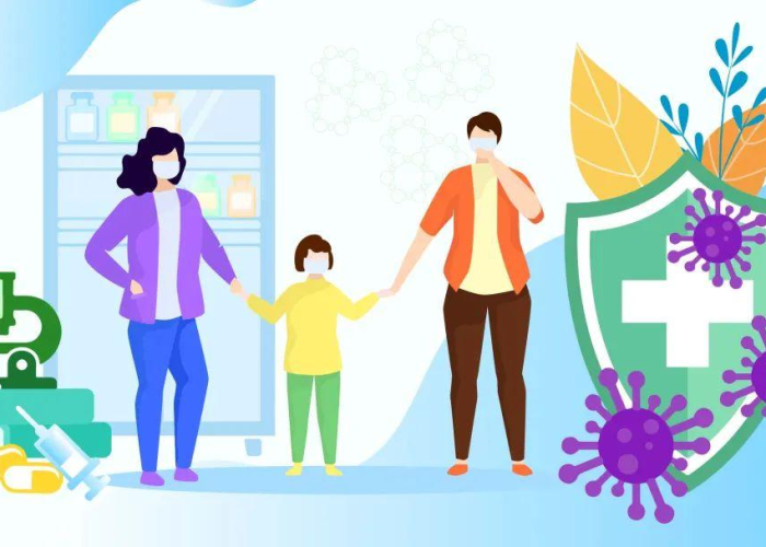 疫情什么时间开学（疫情什么时间开学啊）