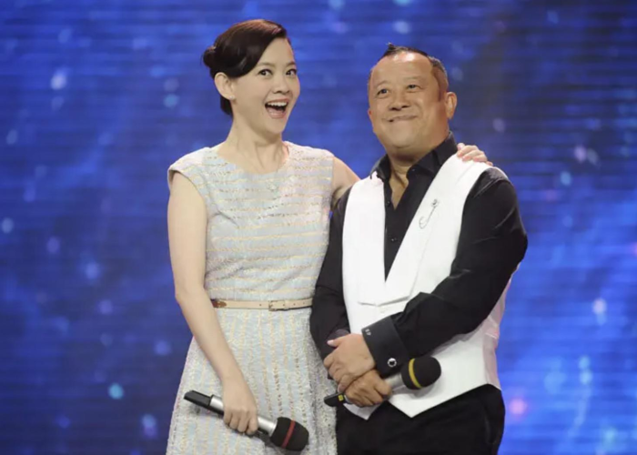 疫情是从什么时候开始的图片（疫情是什么时候来的）