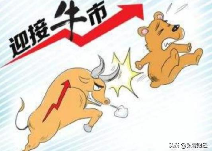 三年疫情带来了太多的无奈和心酸（疫情未来三年）