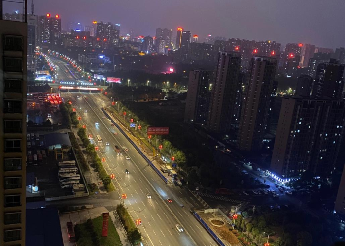 2020疫情主要是因为什么（2020年为什么发生疫情）