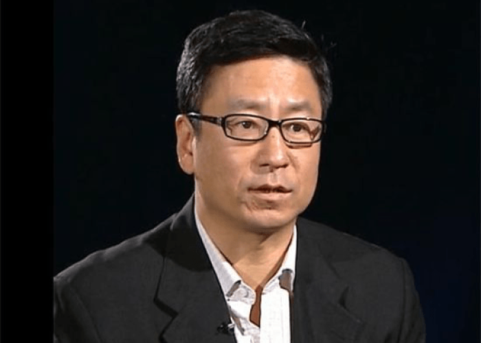 白岩松问疫情什么时候能结束（疫情最新消息白岩松采访）