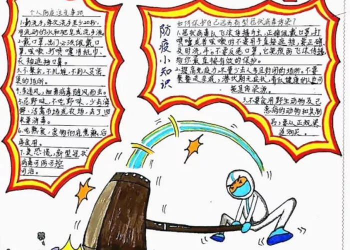 新冠疫情几月份结束（新冠疫情几月份开始）