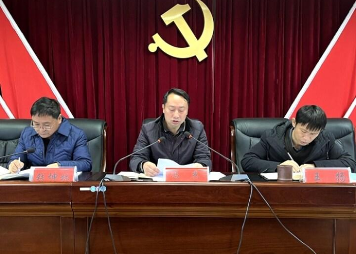 新冠疫情几月份结束（新冠疫情几月份开始）