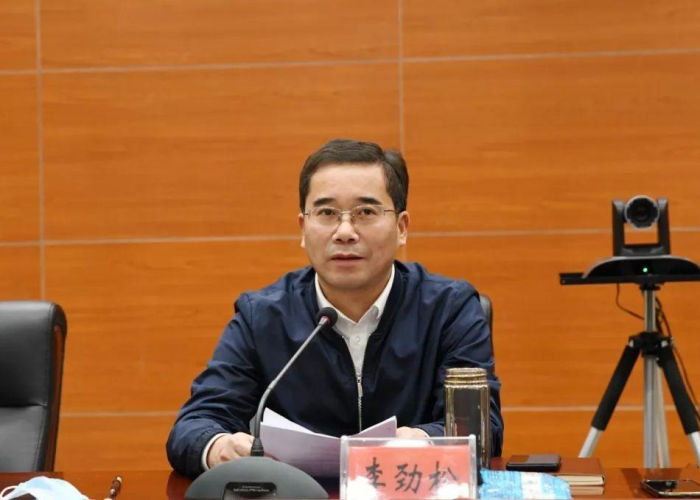 武汉疫情第一个感染人（武汉第一个感染新型肺炎）