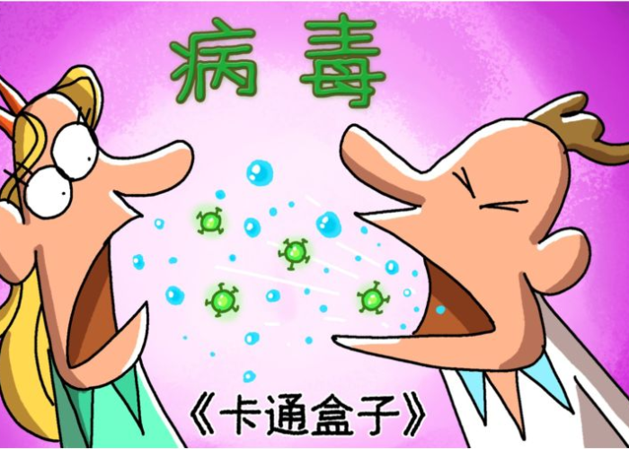 疫情下应如何生存（疫情下的生存之道）