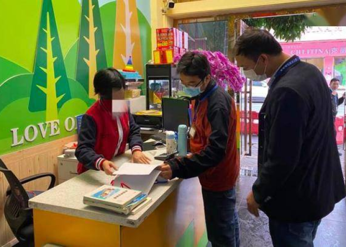 番禺区洛浦街疫情（疫情最新数据消息广州番禺洛浦）
