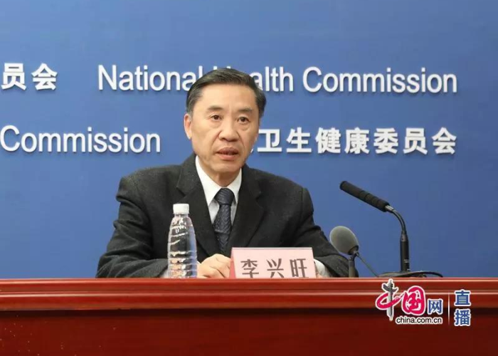 中国疫情是真实数据吗（中国疫情是真实数据吗现在）