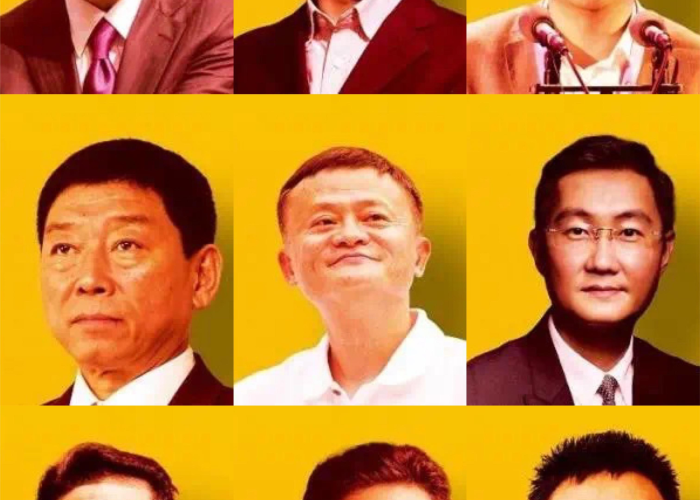 中国疫情是真实数据吗（中国疫情是真实数据吗现在）