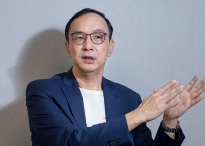 2024年冬天今年疫情防控（2024年疫情结束了吗）
