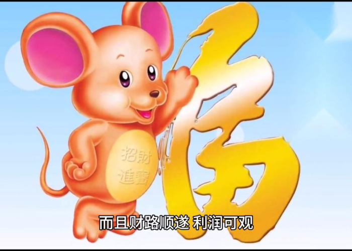 2024年冬天今年疫情防控（2024年疫情结束了吗）