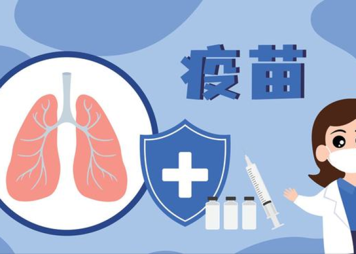 新冠疫情的起因（新冠疫情的起因和源头）