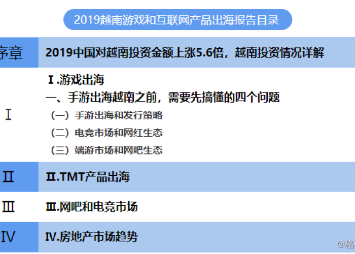 越南新冠疫情报告（越南新冠疫情最新动向）
