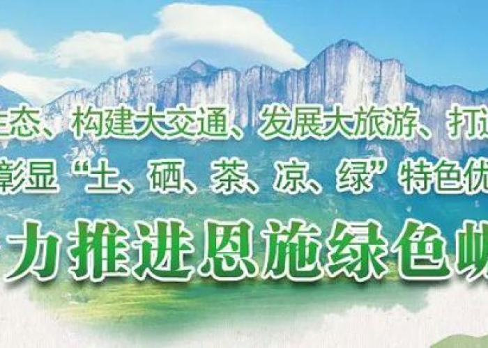 疫情防控需要的食物有哪些（疫情防控都需要准备什么食物）