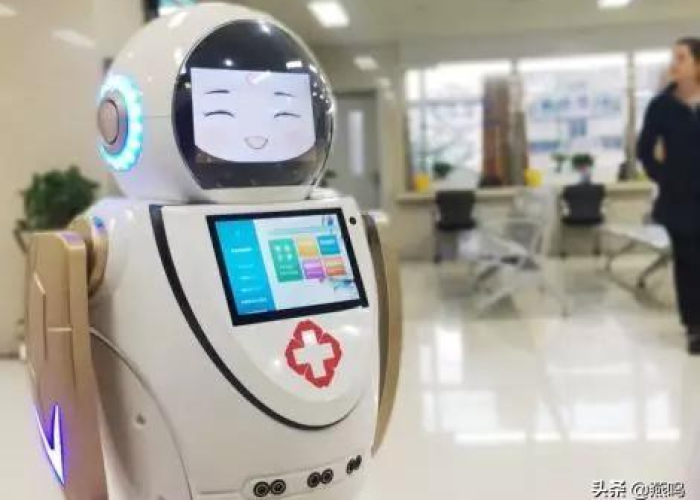 疫情的来源从哪里来（疫情的来源到底是什么）