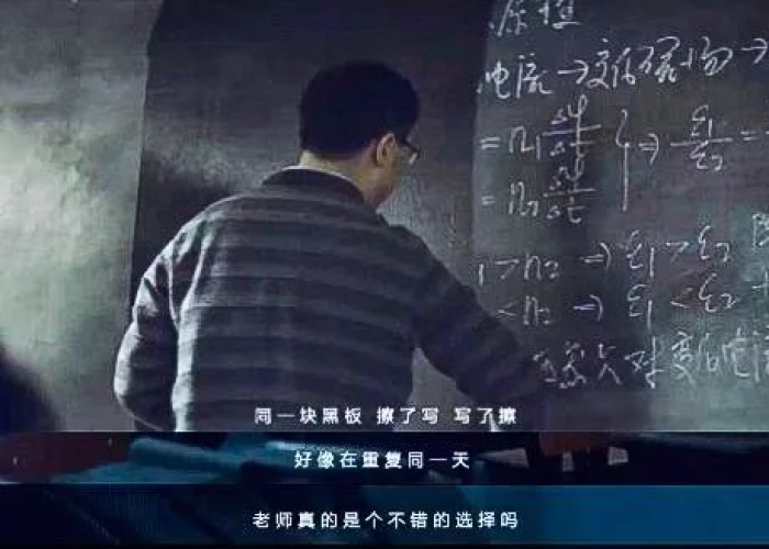 疫情震撼短片超燃混剪（疫情视频短片）