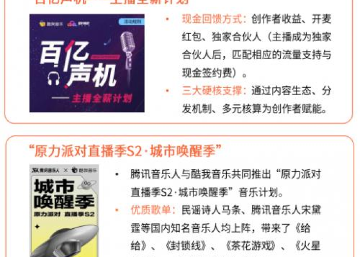 疫情经常出现的背景音乐（疫情期间最流行的背景音乐）