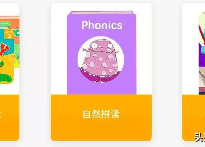 英语作文万能句型疫情（英语作文80～90词带翻译疫情）