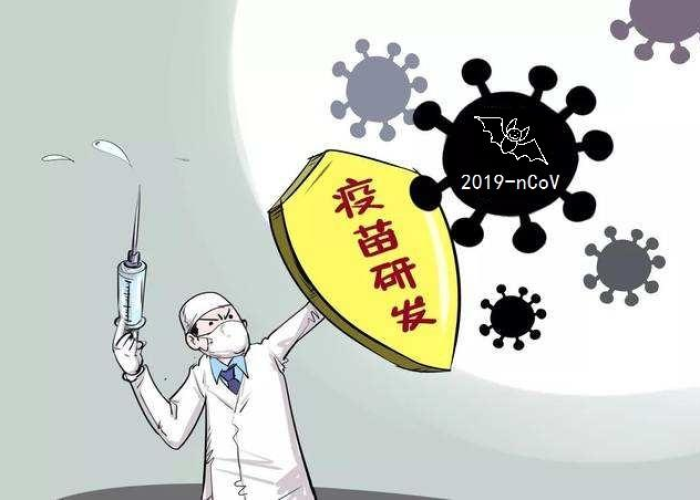 中国新冠疫情是从什么时候开始的（中国新冠疫情何时开始的?）