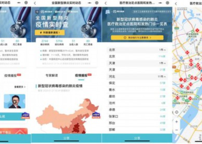 山东新冠最新疫情数据（山东新冠最新疫情数据消息）