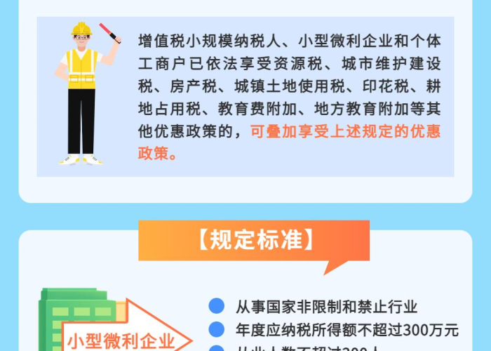 房土两税疫情减免（房土两税疫情减免怎么办）