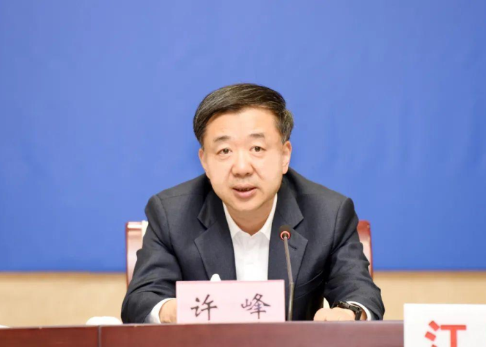 北京新冠疫情什么时候结束的（北京新冠疫情什么时候结束的最新消息）