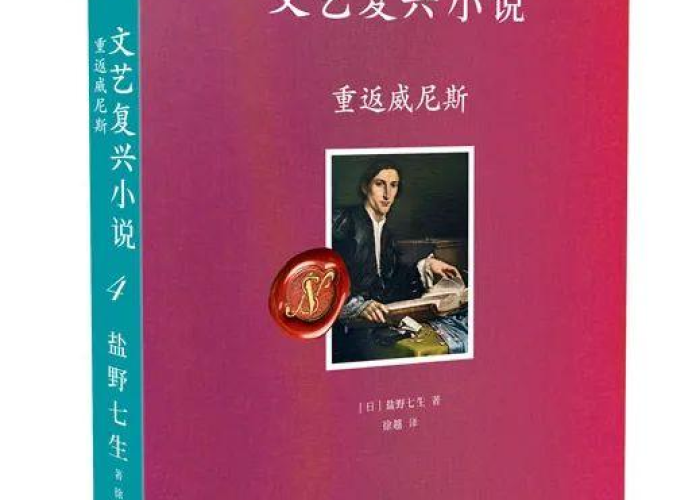 2022年疫情解封在几月份（2021年疫情解封了吗）