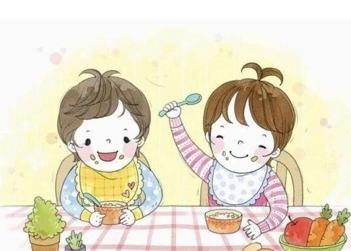疫情期间孩子想上幼儿园怎么回复（疫情间幼儿园怎样安抚焦虑家长开学心情）