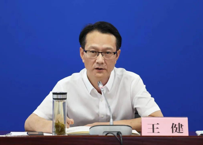 疫情要做好什么（疫情要做到哪些）