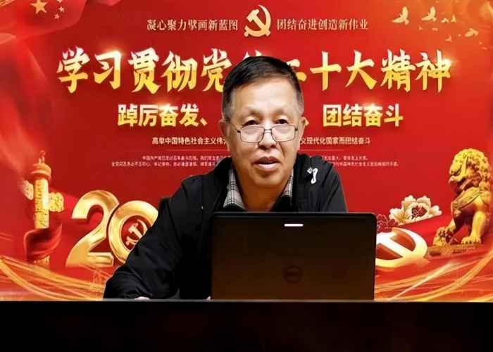 疫情期间感人真实事件简短（疫情期间的感人瞬间事例）