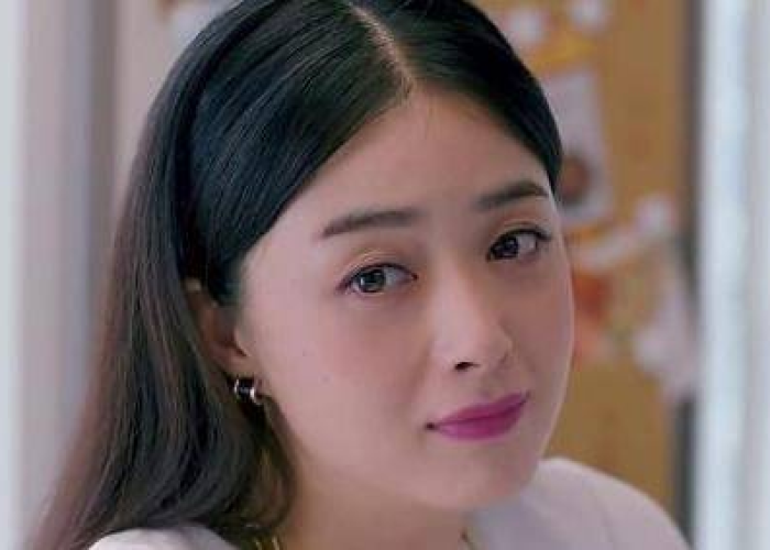 疫情最终会如何消失（疫情最终会发展到什么程度）