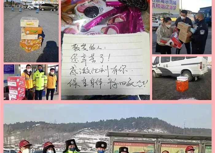 疫情期间人们最需要什么物品（疫情期间准备什么生活物资）