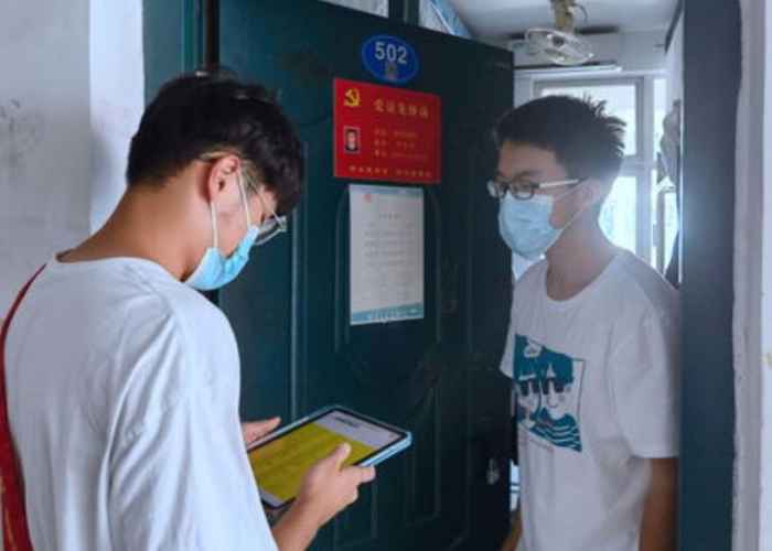 疫情期间人们最需要什么物品（疫情期间准备什么生活物资）