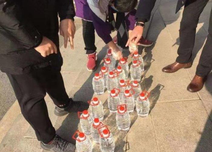 疫情期间人们最需要什么物品（疫情期间准备什么生活物资）