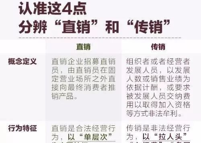 湖北疫情被处理官员（湖北疫情被处理官员名单公布）